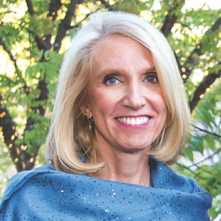 Kari C. Nadeau